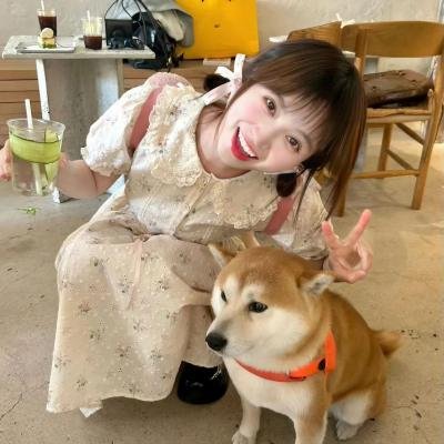 美好的生活