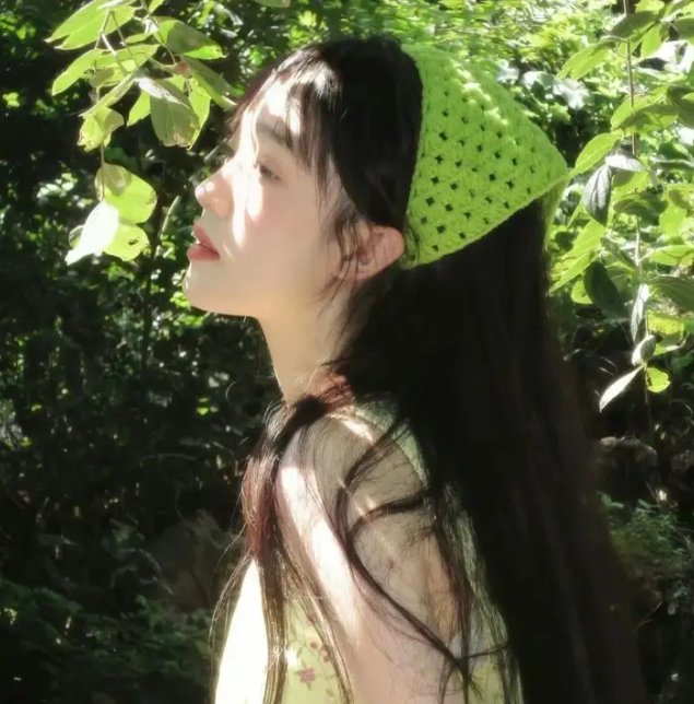 为父进行式