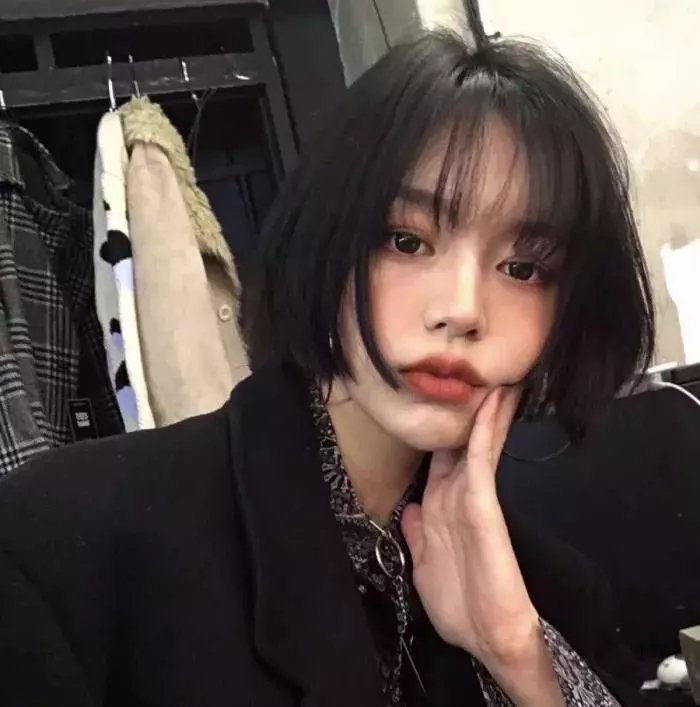 花开的美丽季节