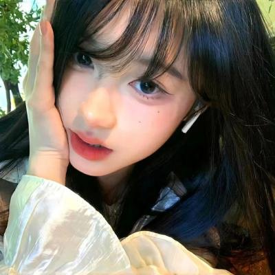 业余选手
