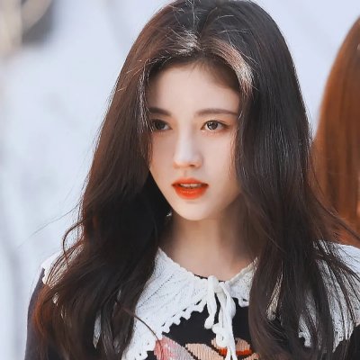 月刊少女野崎君