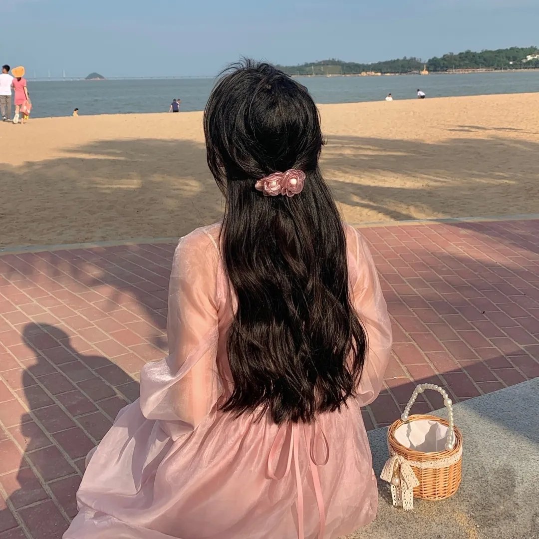 麻醉