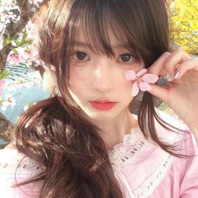 小闯横莱坞