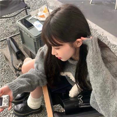 明日的约定