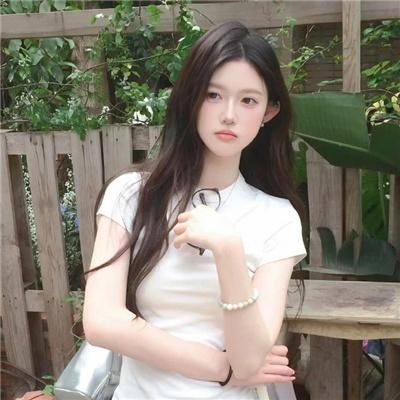 西塞奇女子