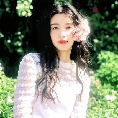 冬春的日子