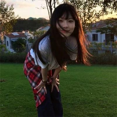 虚拟情人