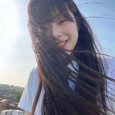 我的鬼魂爱人