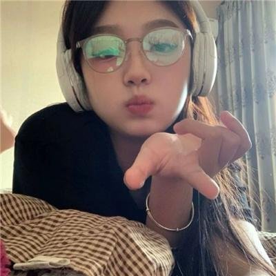 最后的正义