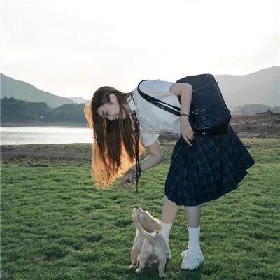 浮生若舞