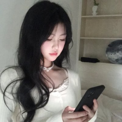 隔壁的男孩