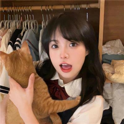 恐怖人生