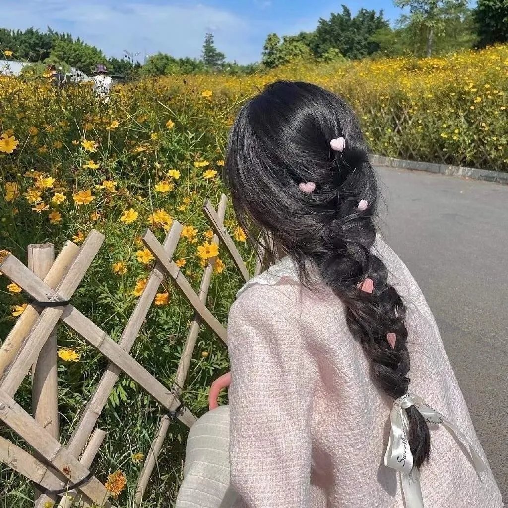 杀手挽歌