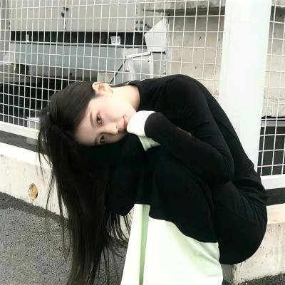 懵懵哒爱情2