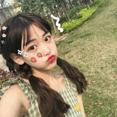 虎符传奇