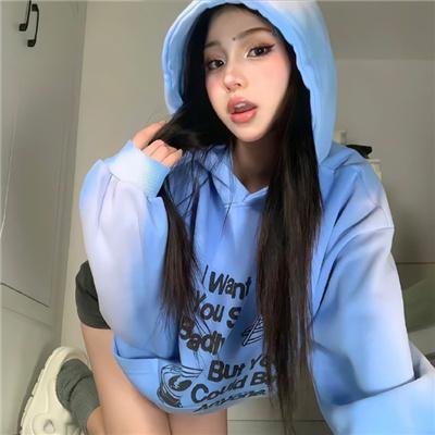 海盗与公主