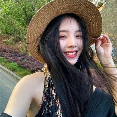 最后的大魔王