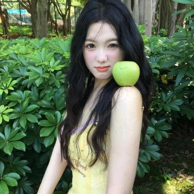 煤气灯下