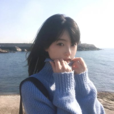 妈咪先生