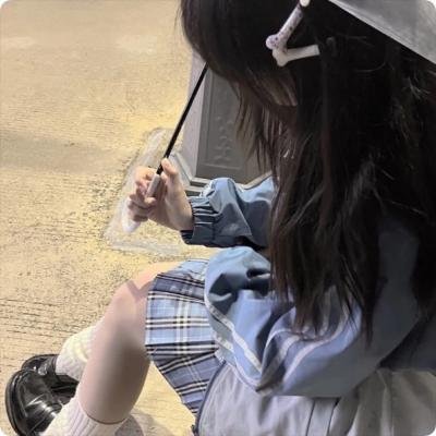 罗马女儿兵