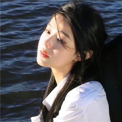 悲惨的追逐