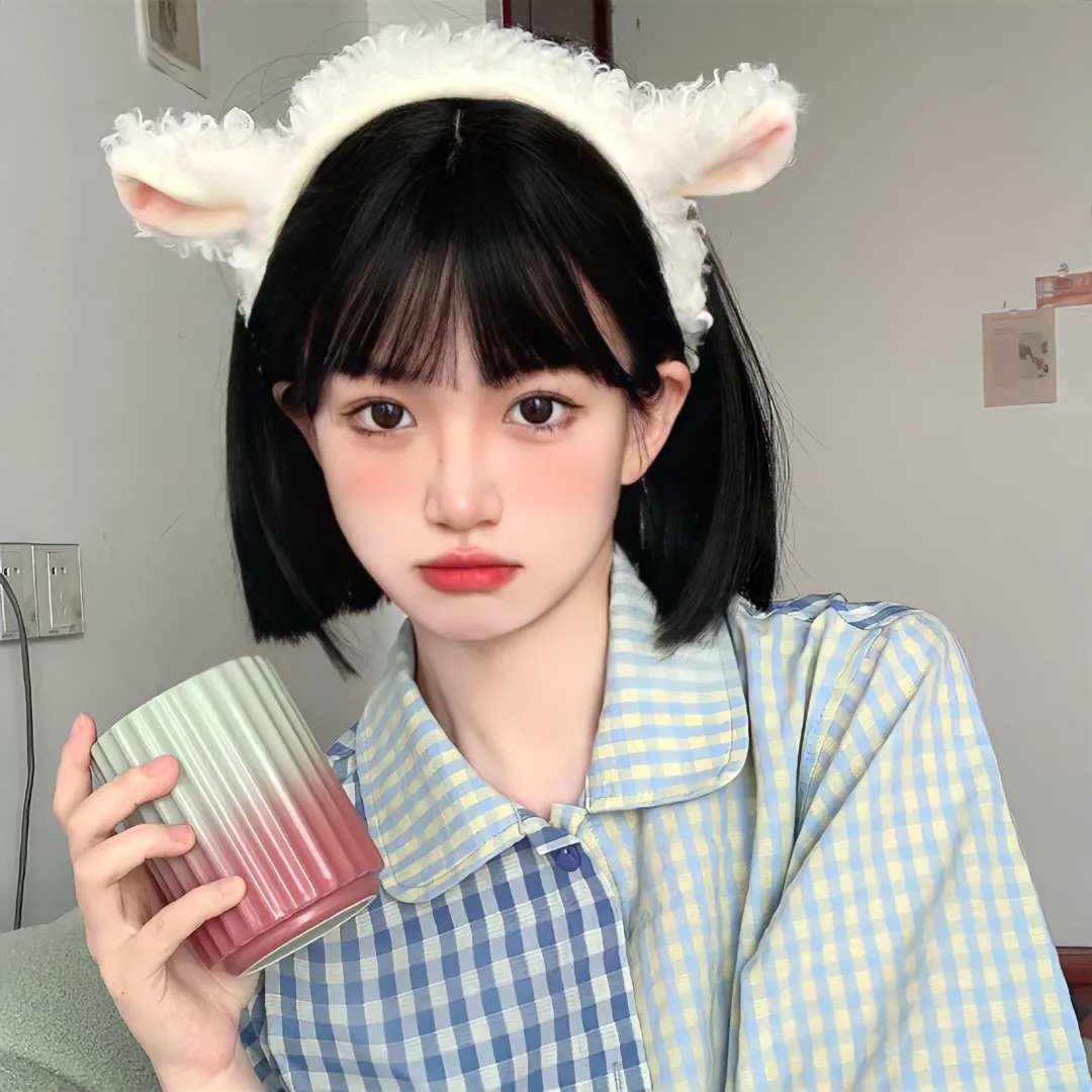 憨豆先生卡通版第一季