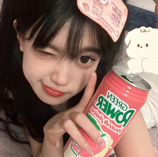 驱魔怪谈