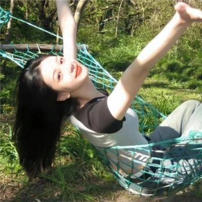 青春恋歌