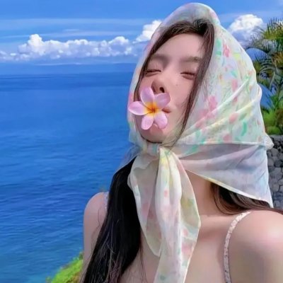 霍莉惊魂