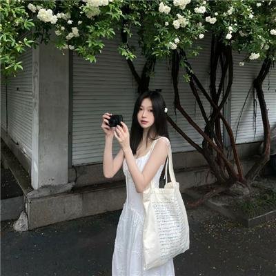 小王子