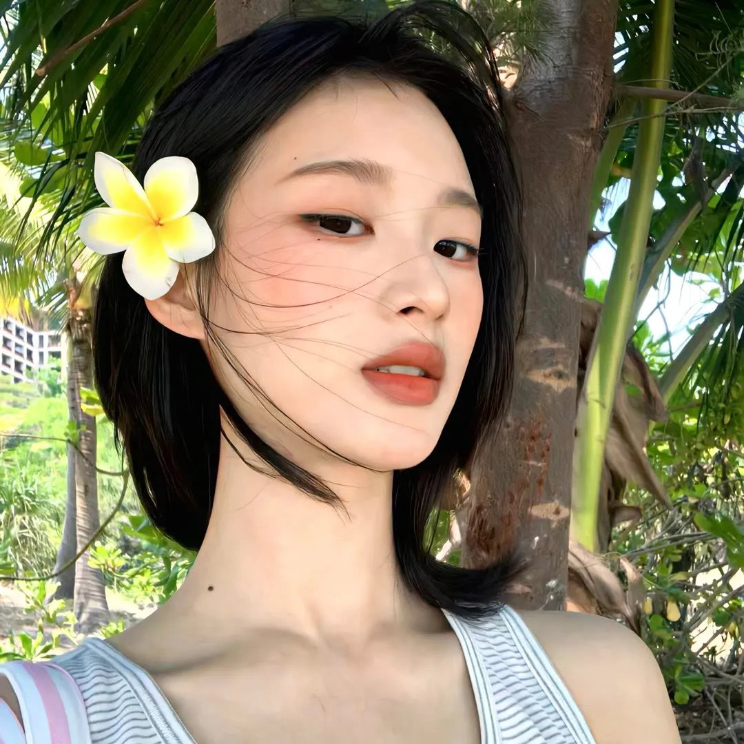 非普通犯罪