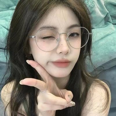 阿雅与魔女