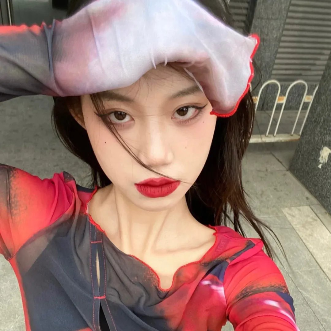 鬣狗式生存